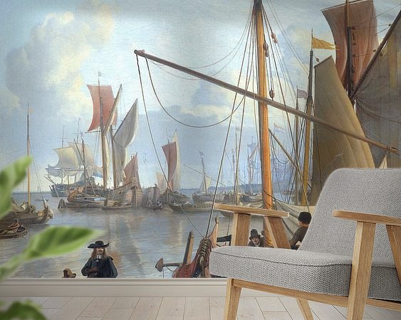 Raumvorschau