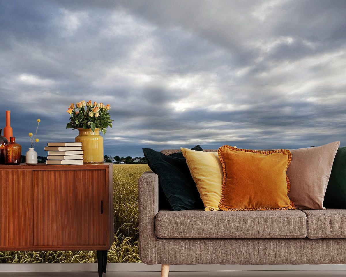 Raumvorschau