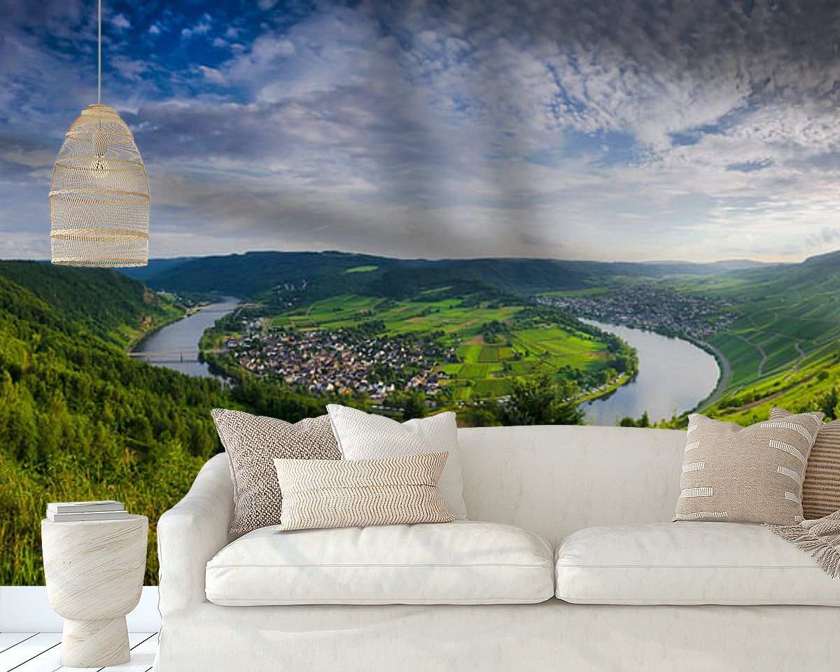 Raumvorschau