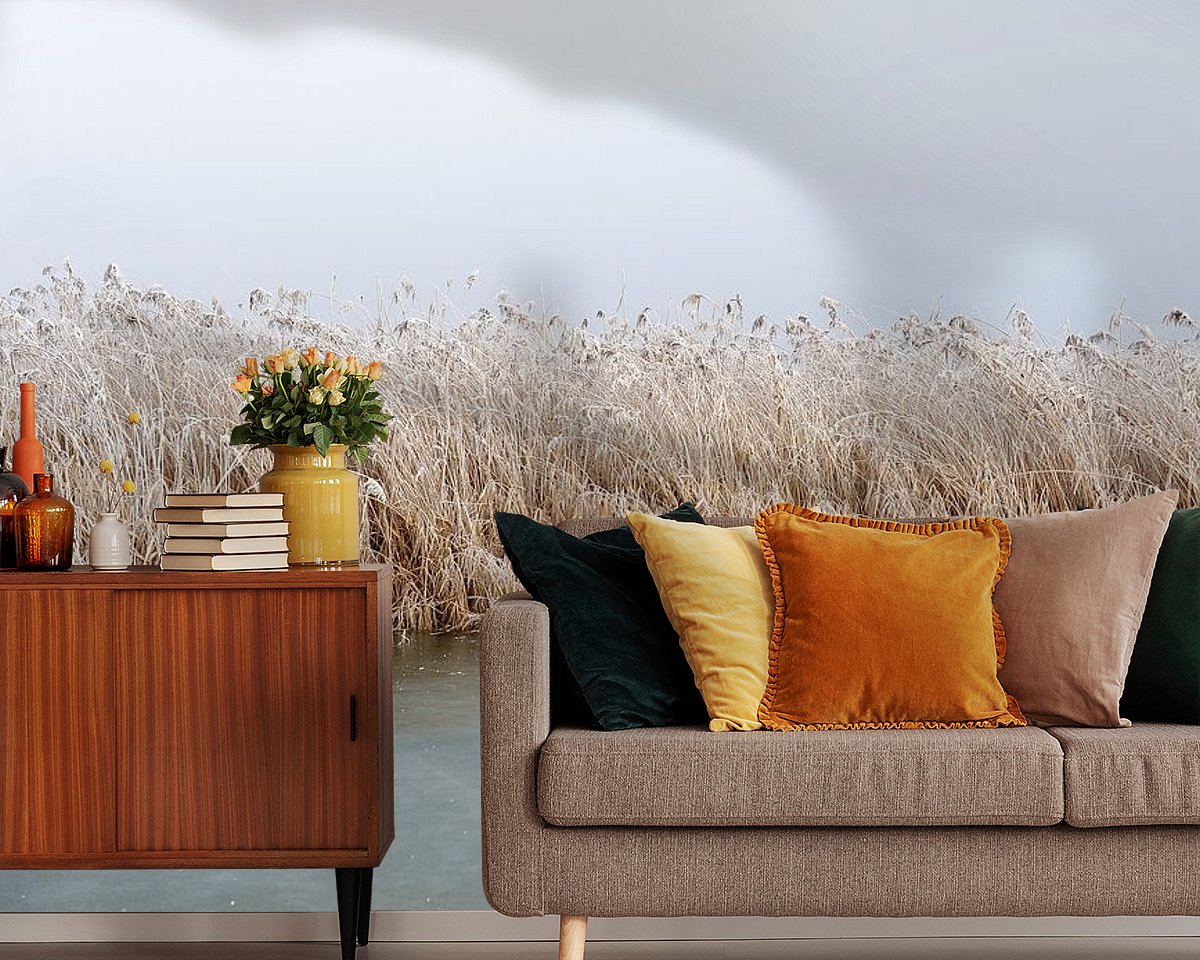 Raumvorschau