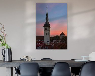 Raumvorschau