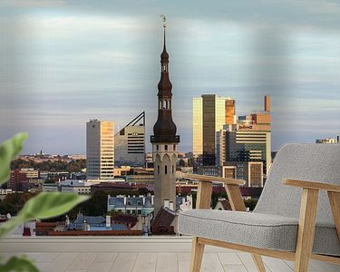 Raumvorschau
