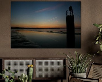 Sonnenaufgang