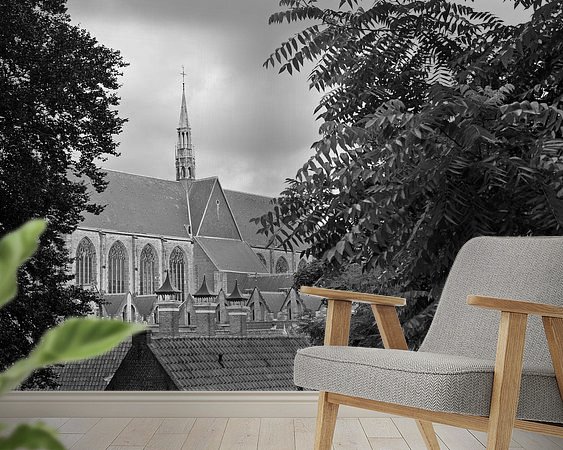 Raumvorschau