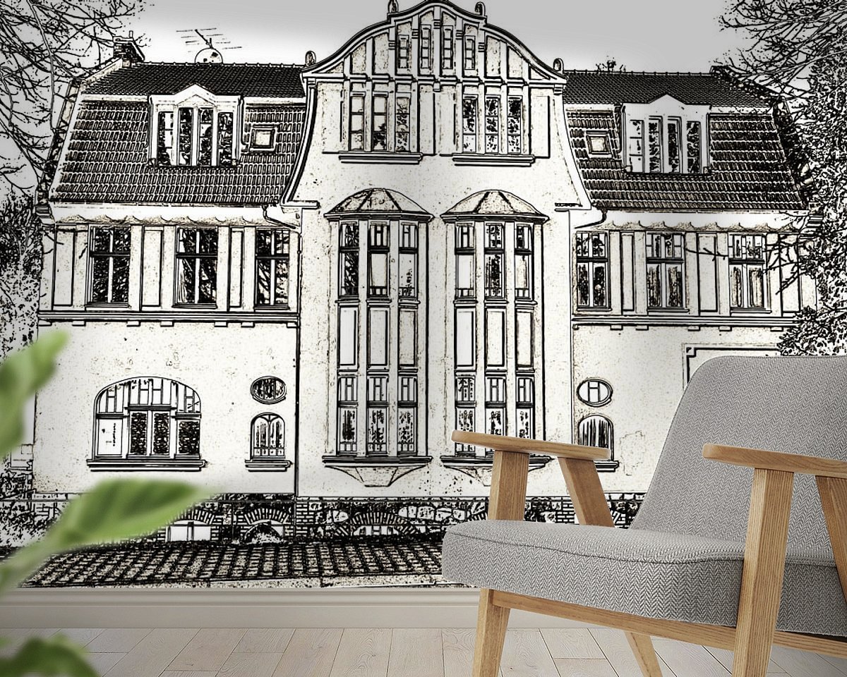 Raumvorschau