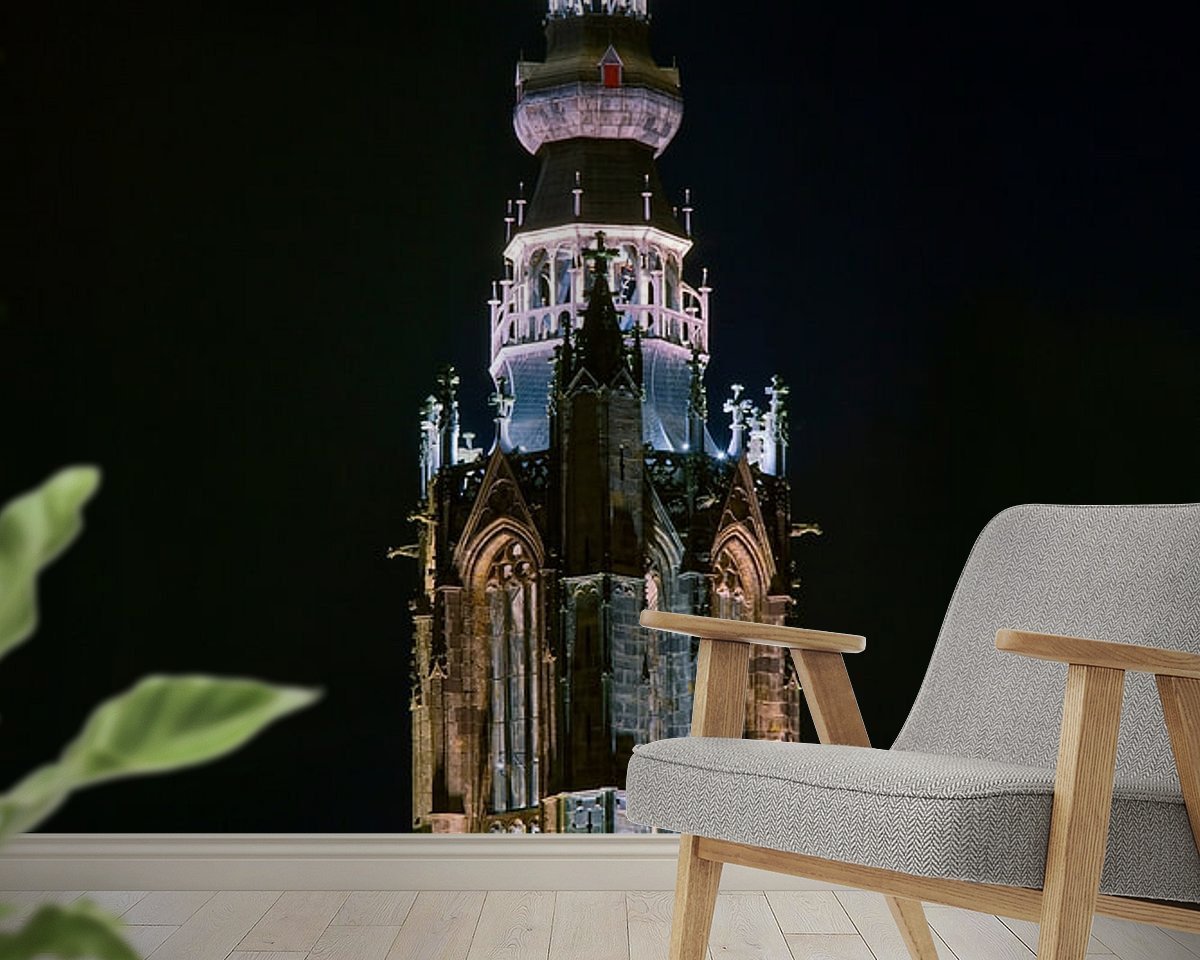 Raumvorschau