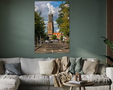 Raumvorschau