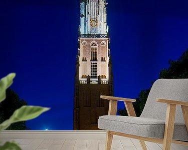 Raumvorschau