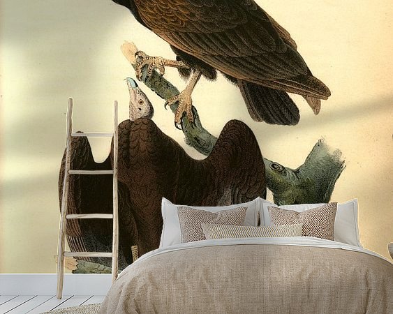 Raumvorschau