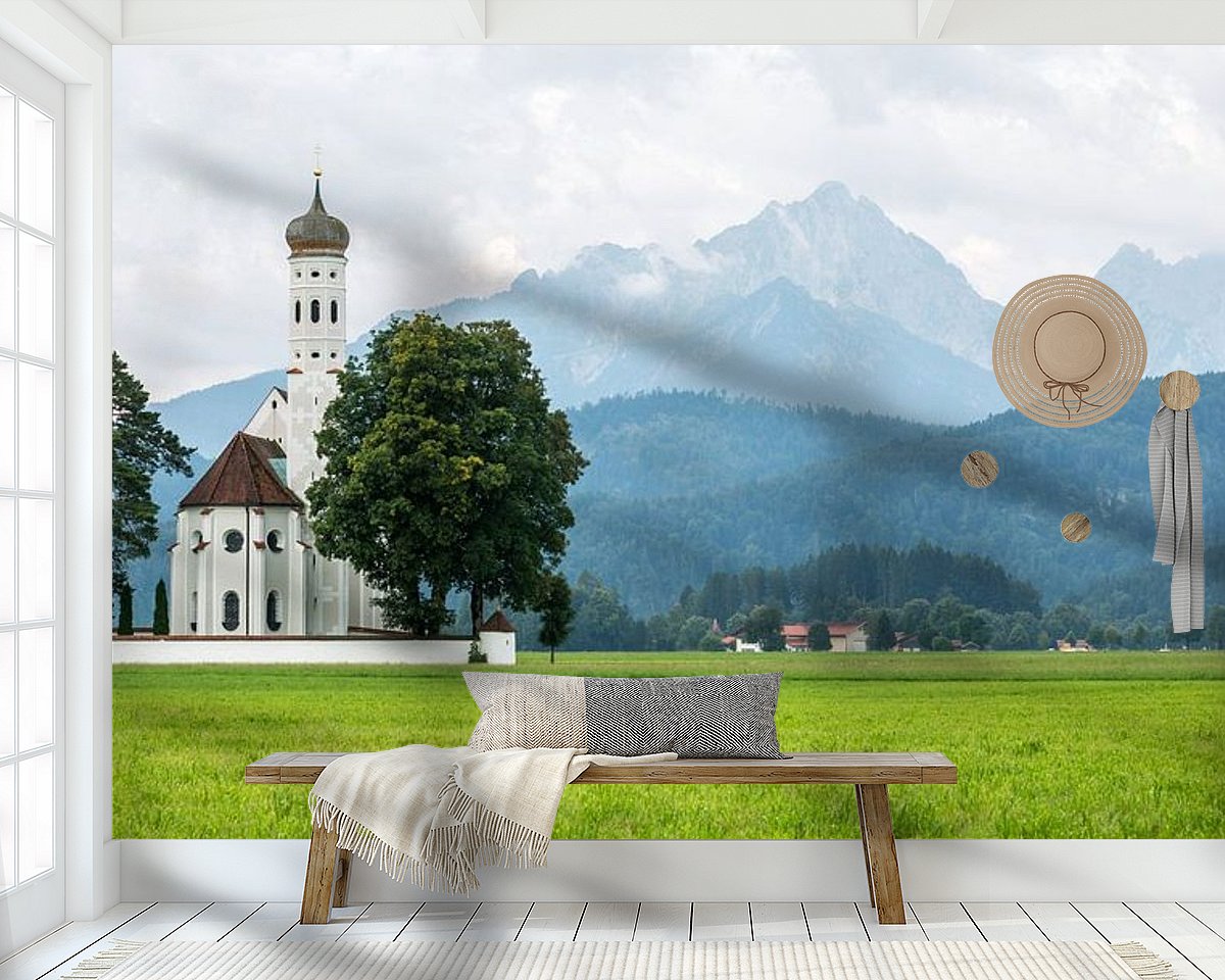 Raumvorschau