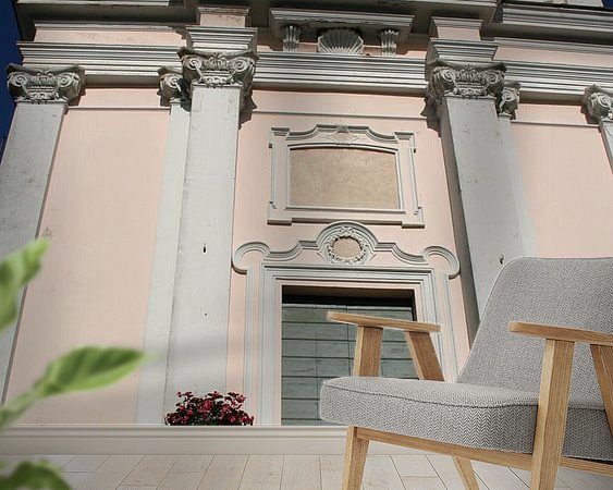 Raumvorschau