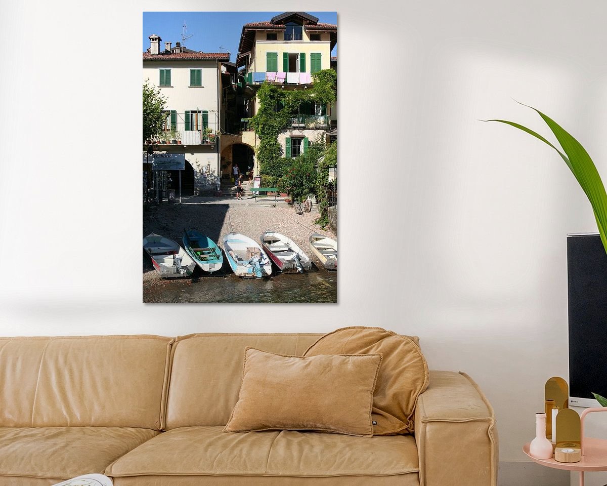 Raumvorschau