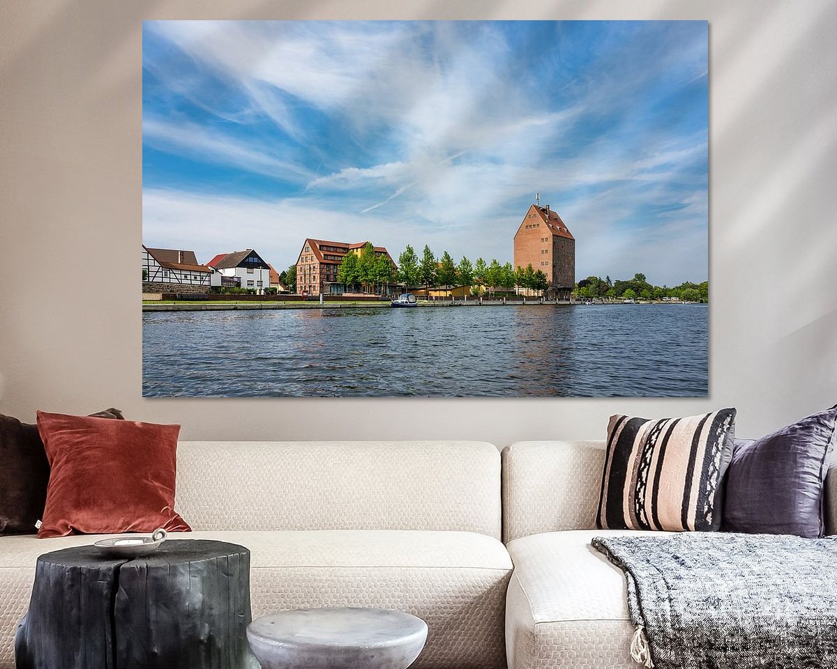 Raumvorschau