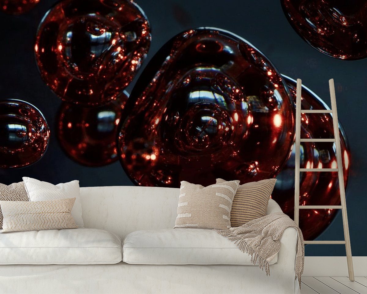 Raumvorschau
