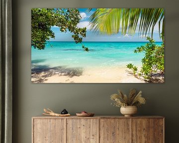 Ocean views. by Martijn Kort
