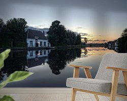 Raumvorschau