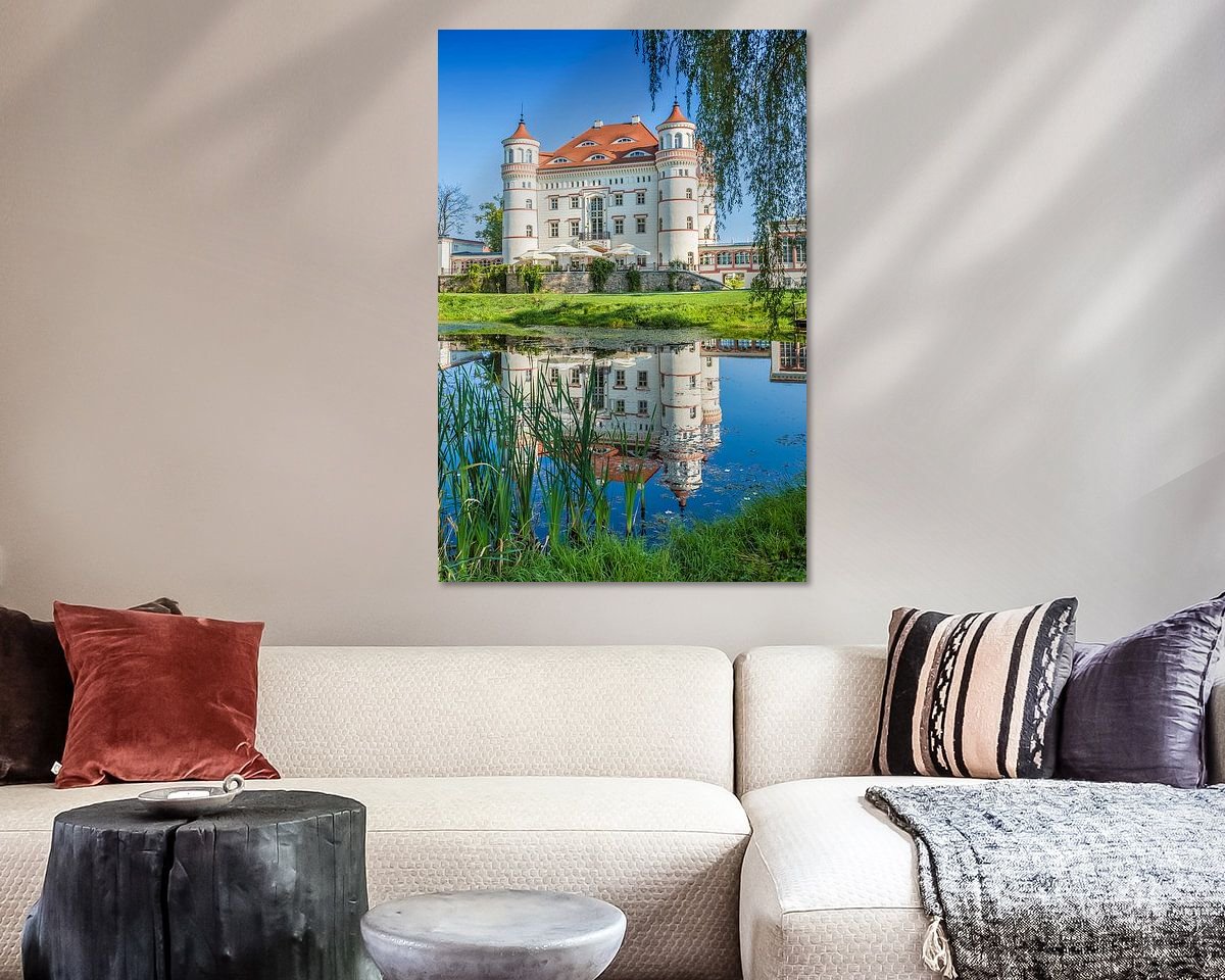 Raumvorschau