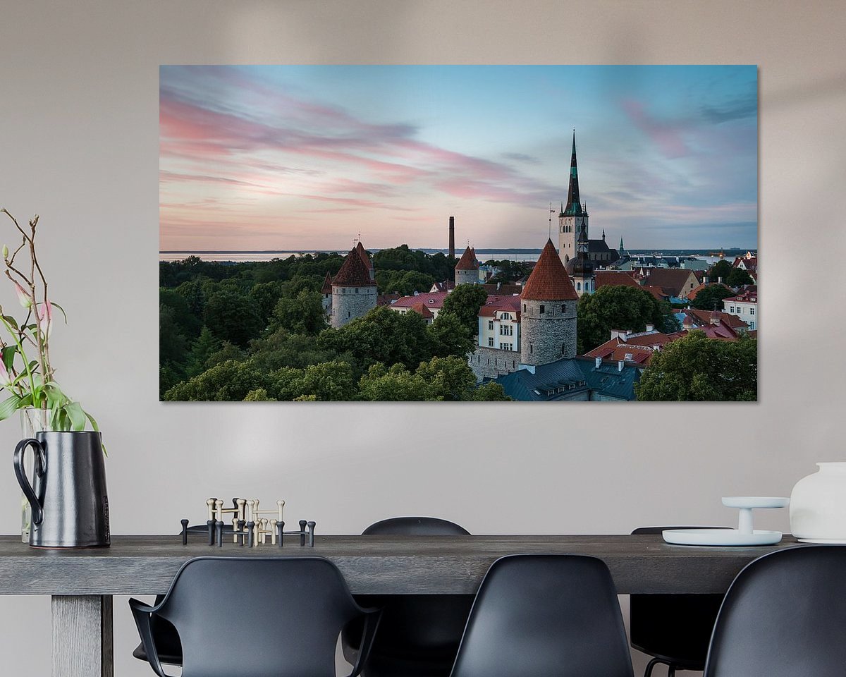 Raumvorschau