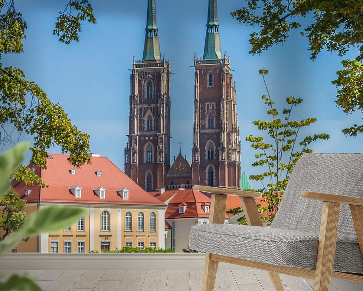 Raumvorschau
