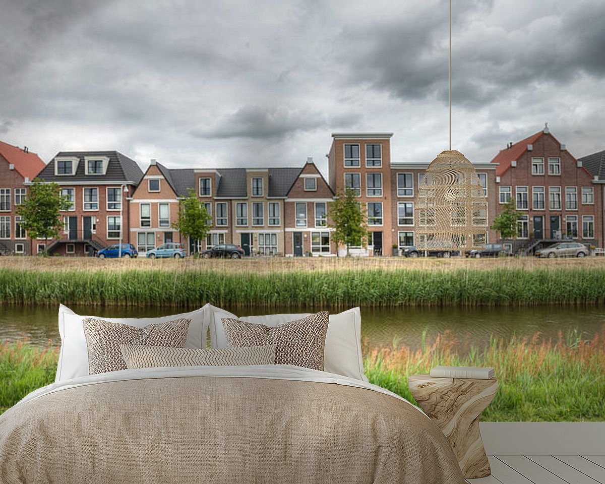 Raumvorschau