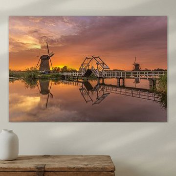 Past by Jan Koppelaar Fotografie