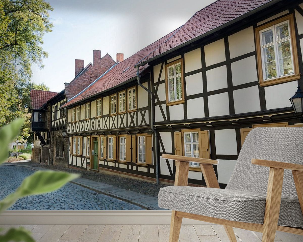 Raumvorschau