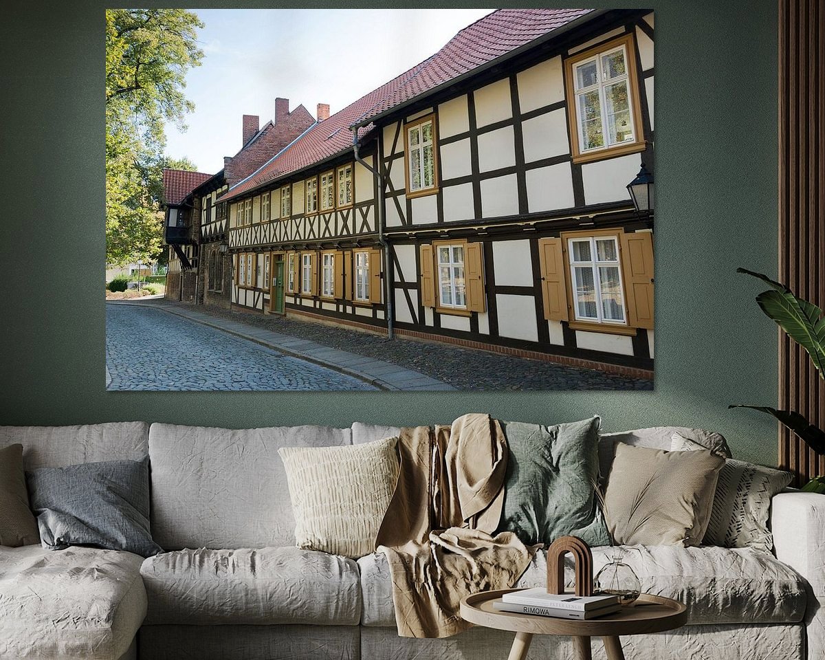 Raumvorschau