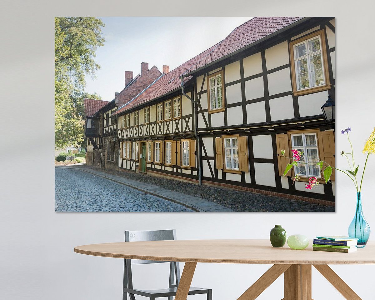 Raumvorschau