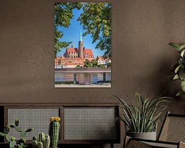Raumvorschau