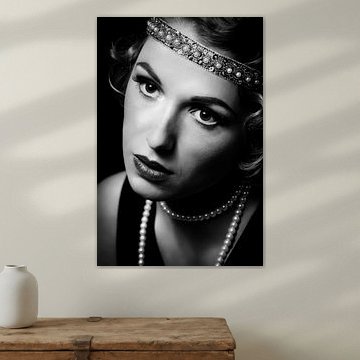 De roerige jaren 20 (3)