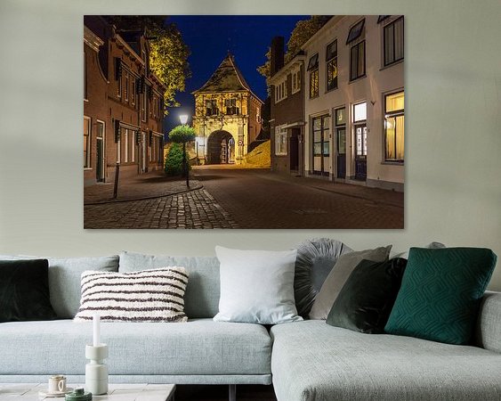 Raumvorschau