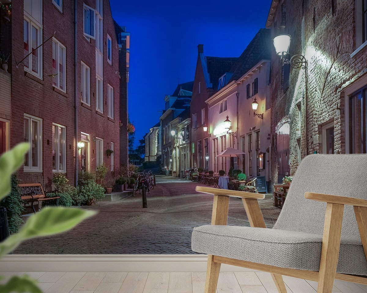 Raumvorschau