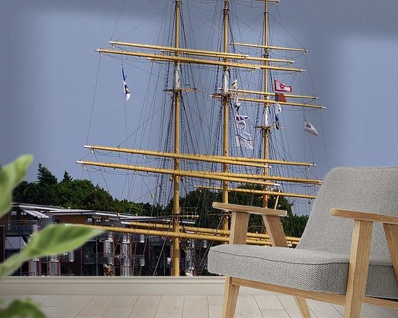 Raumvorschau