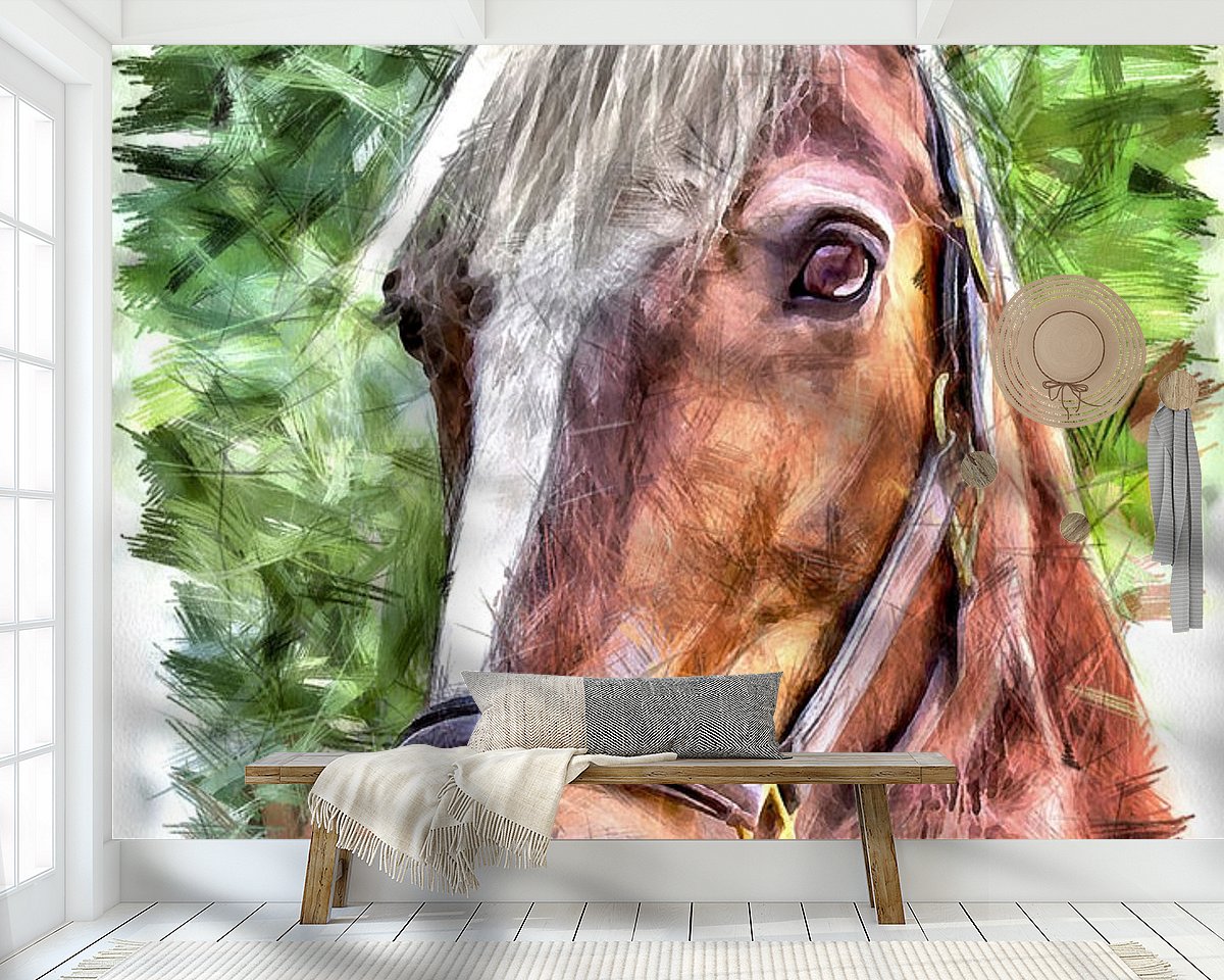 Raumvorschau
