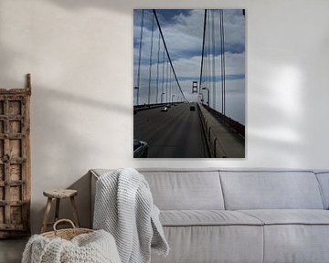 Reisfotografie