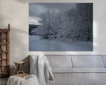 Reisfotografie