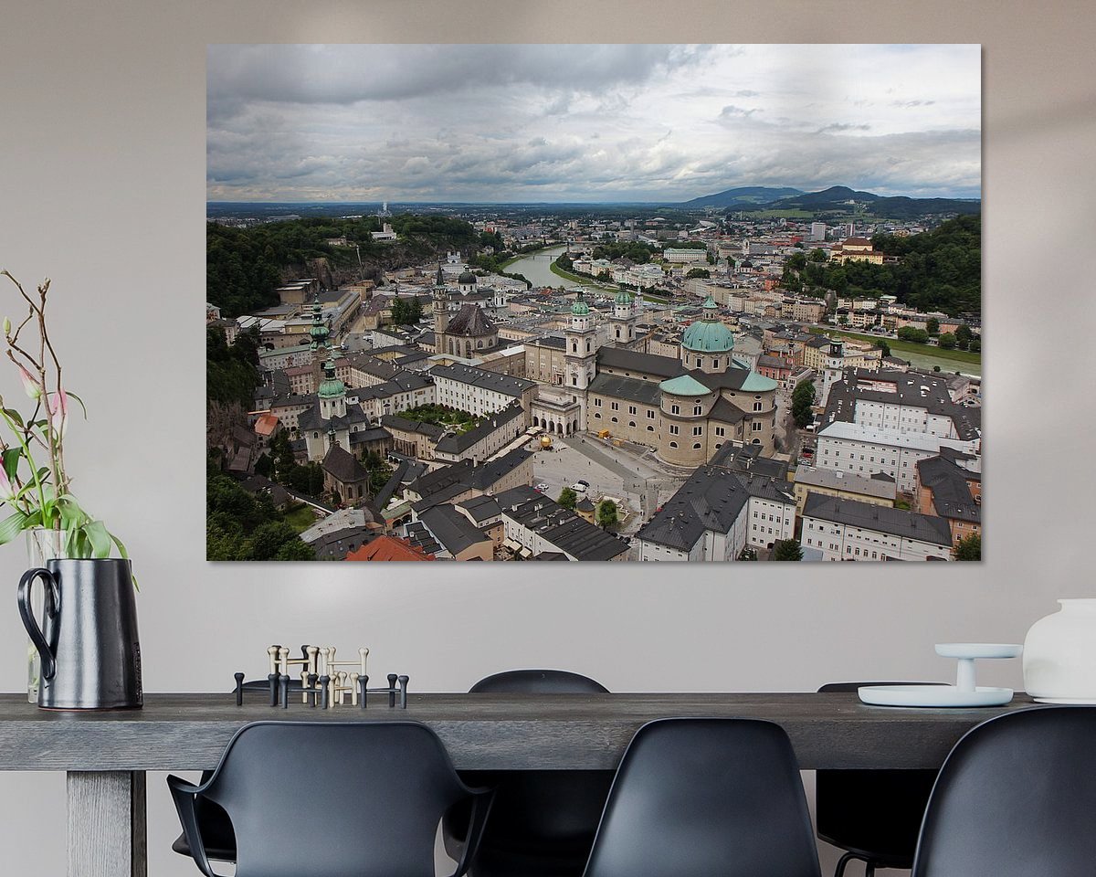Raumvorschau