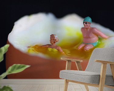 Raumvorschau