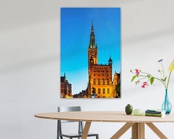 Raumvorschau