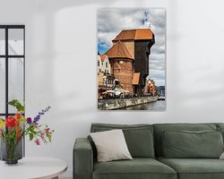 Raumvorschau