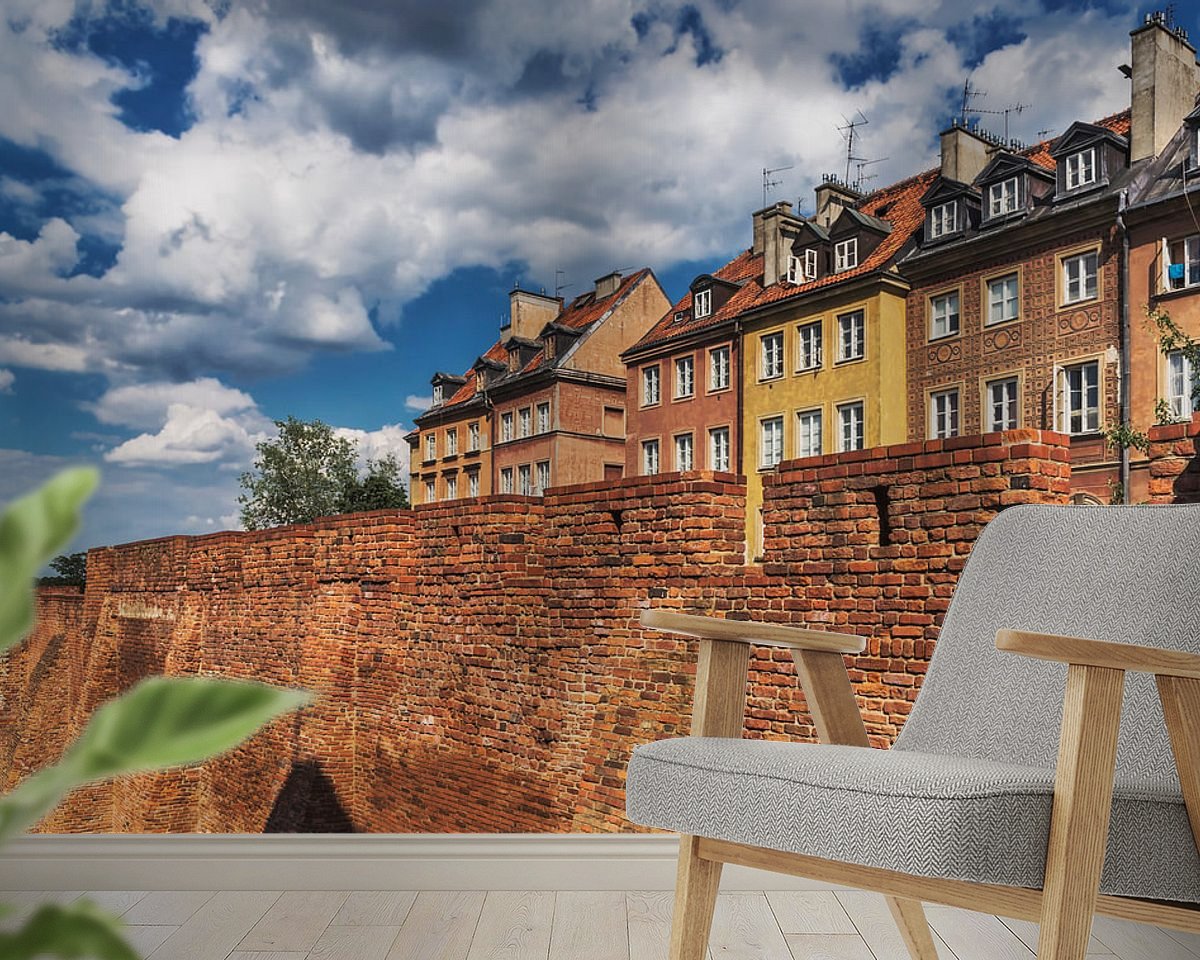 Raumvorschau