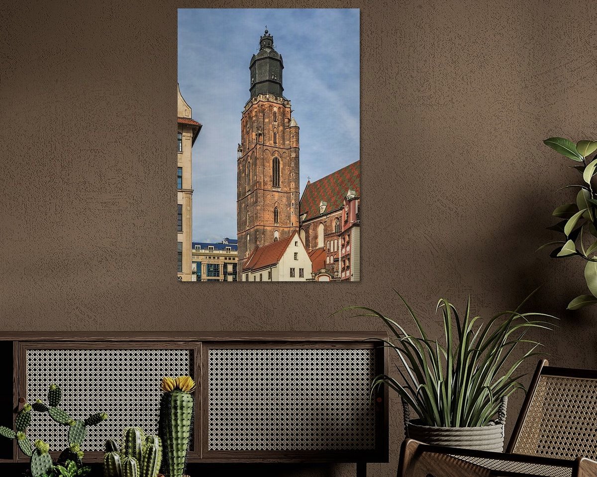 Raumvorschau