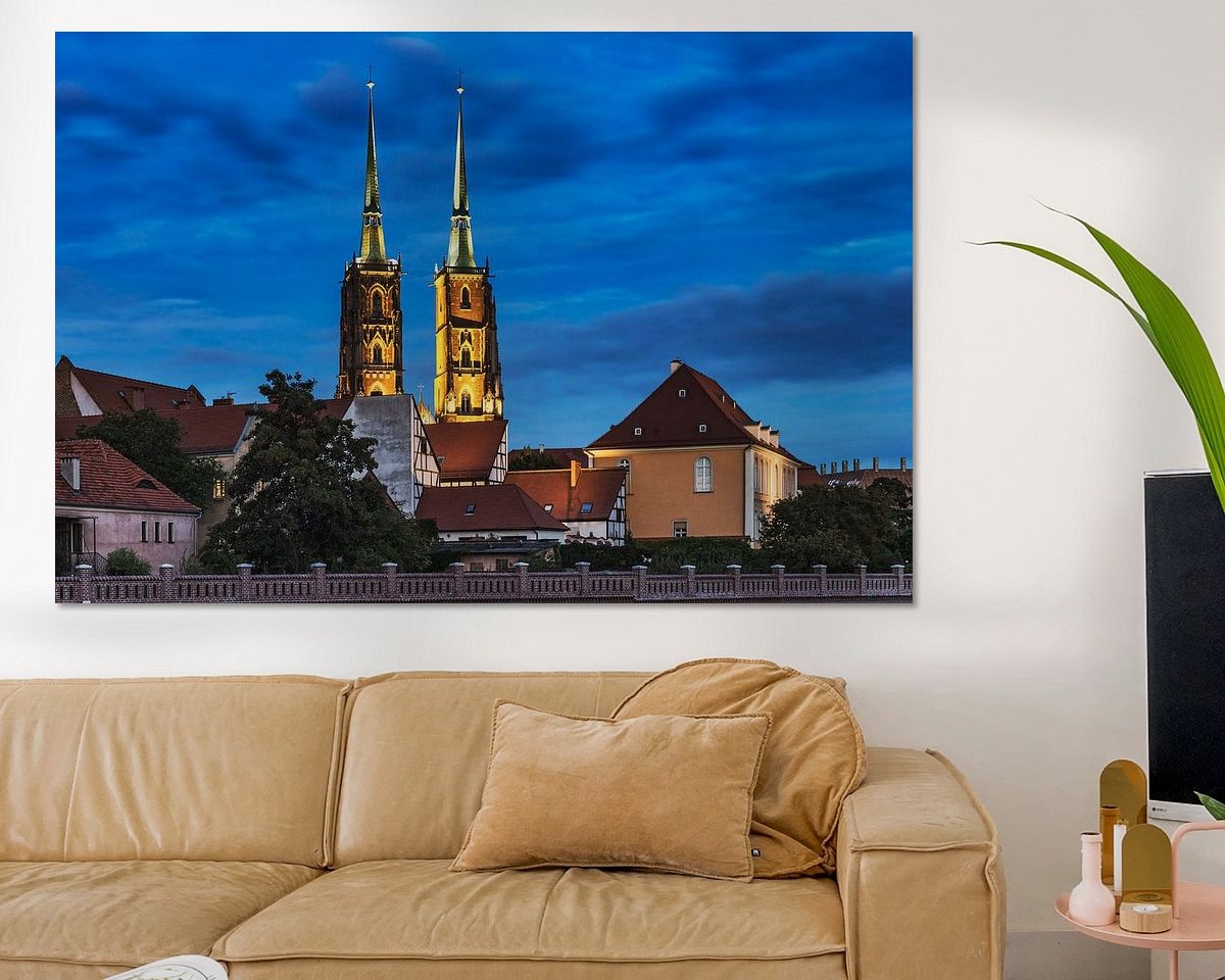 Raumvorschau