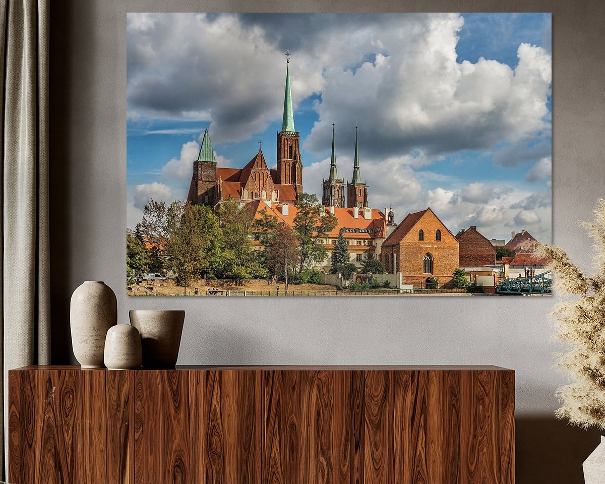 Raumvorschau