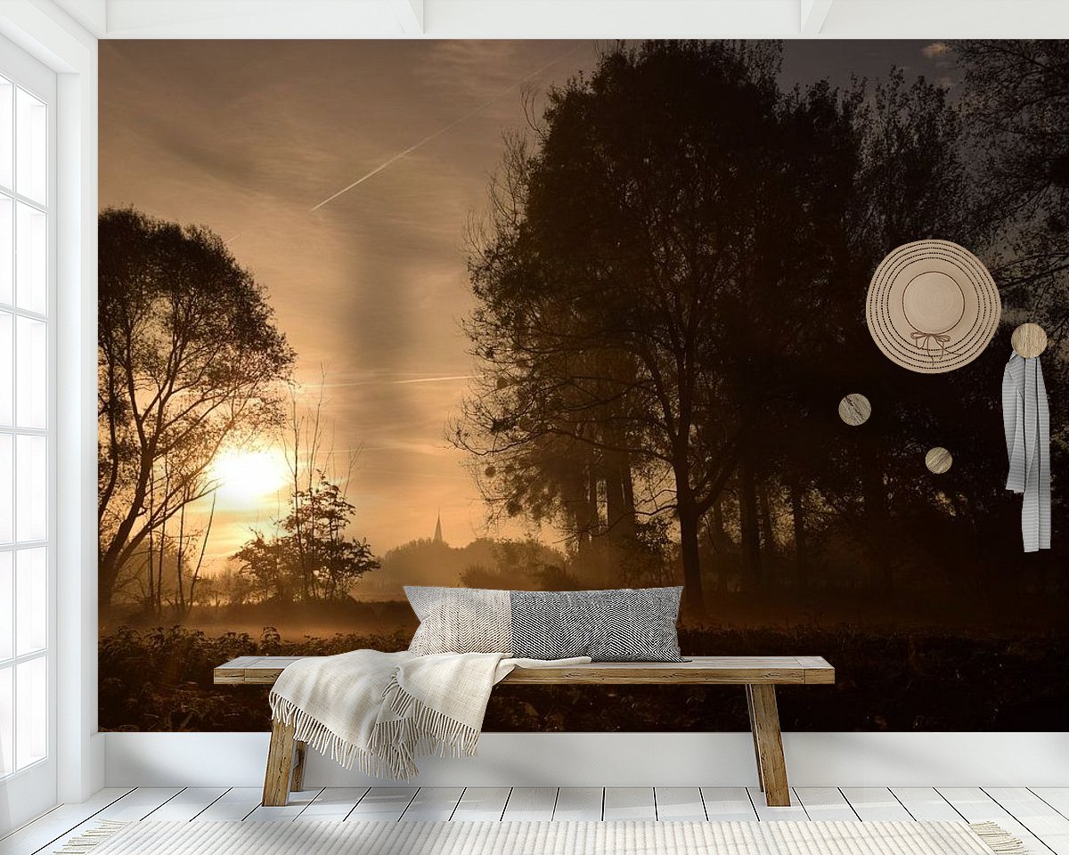 Raumvorschau
