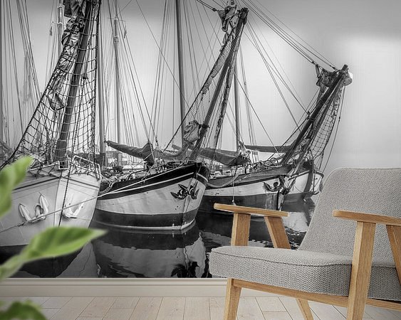 Raumvorschau
