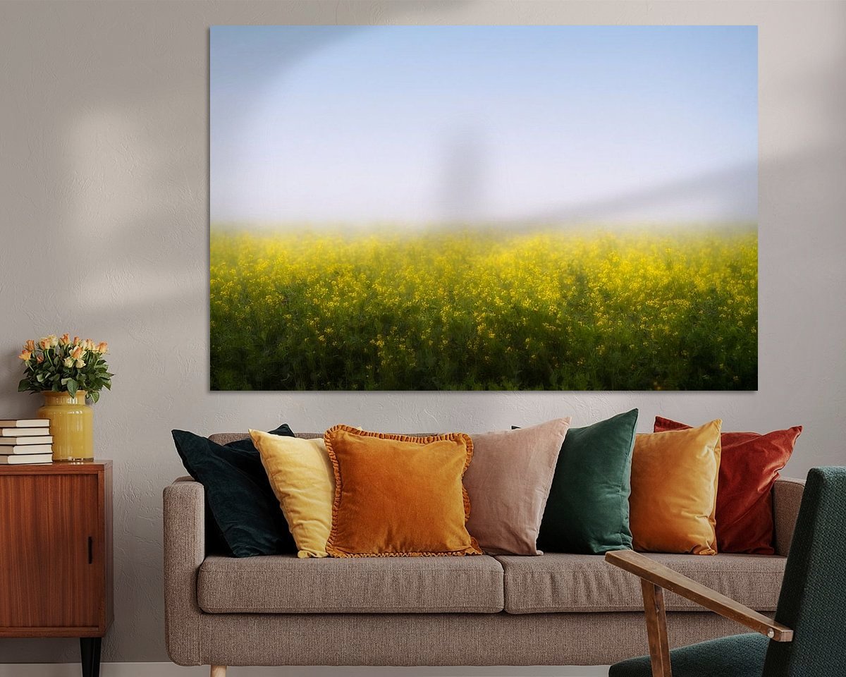 Raumvorschau