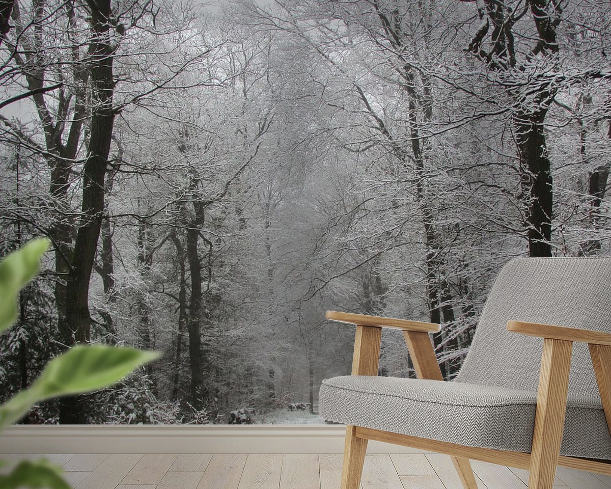 Raumvorschau