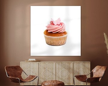 Cupcake von Studio LINKSHANDIG Amsterdam