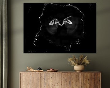 Bat